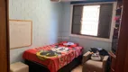 Foto 4 de Apartamento com 2 Quartos à venda, 55m² em Jardim Brasil, Araraquara