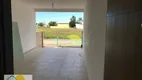 Foto 14 de Casa com 3 Quartos à venda, 140m² em Ribeirão da Ilha, Florianópolis