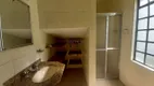 Foto 10 de Casa com 3 Quartos para alugar, 150m² em Chácara Klabin, São Paulo