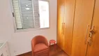 Foto 18 de Apartamento com 4 Quartos à venda, 125m² em Sion, Belo Horizonte