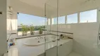 Foto 52 de Casa de Condomínio com 4 Quartos à venda, 476m² em Sousas, Campinas