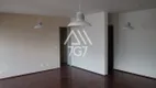 Foto 2 de Apartamento com 3 Quartos à venda, 150m² em Morumbi, São Paulo