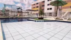 Foto 22 de Apartamento com 2 Quartos à venda, 64m² em Planalto, Natal