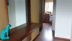 Foto 5 de Sobrado com 3 Quartos à venda, 210m² em Guaíra, Curitiba