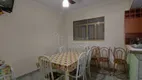 Foto 6 de Sobrado com 3 Quartos à venda, 209m² em Jardim Aranga, Araraquara