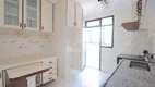 Foto 17 de Apartamento com 3 Quartos à venda, 100m² em Vila Mascote, São Paulo