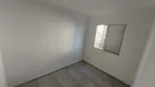 Foto 12 de Apartamento com 2 Quartos para alugar, 48m² em Vossoroca, Votorantim