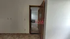 Foto 21 de Apartamento com 2 Quartos à venda, 40m² em Vila Guilhermina, São Paulo