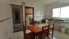 Foto 2 de Casa com 3 Quartos à venda, 120m² em Jardim Leocadia, Sorocaba