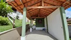 Foto 5 de Casa com 2 Quartos à venda, 90m² em VILA SUISSA, Miguel Pereira