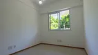 Foto 22 de Apartamento com 3 Quartos à venda, 106m² em Camboinhas, Niterói