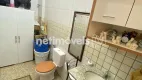 Foto 12 de Cobertura com 2 Quartos à venda, 122m² em Nova Granada, Belo Horizonte