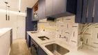 Foto 11 de Apartamento com 2 Quartos à venda, 56m² em Catumbi, São Paulo