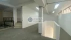 Foto 9 de Ponto Comercial com 4 Quartos para alugar, 280m² em Bela Vista, São Paulo