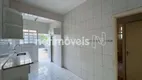 Foto 20 de Apartamento com 2 Quartos à venda, 82m² em Prado, Belo Horizonte