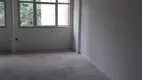 Foto 2 de Sala Comercial à venda, 27m² em Flamengo, Rio de Janeiro