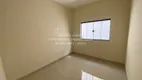 Foto 5 de Casa com 3 Quartos à venda, 100m² em Parque Brasilia 2 Etapa, Anápolis