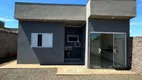 Foto 2 de Casa com 1 Quarto à venda, 40m² em Residencial Colina Azul, São José do Rio Preto