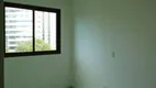 Foto 13 de Apartamento com 4 Quartos para alugar, 135m² em Boa Viagem, Recife