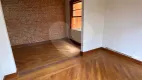 Foto 42 de Casa de Condomínio com 1 Quarto para alugar, 86m² em Higienópolis, São Paulo