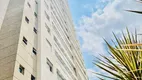 Foto 73 de Apartamento com 4 Quartos à venda, 160m² em Saúde, São Paulo