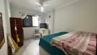 Foto 16 de Apartamento com 1 Quarto à venda, 56m² em Aviação, Praia Grande