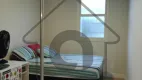 Foto 5 de Apartamento com 2 Quartos para venda ou aluguel, 59m² em Cambuci, São Paulo