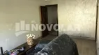 Foto 2 de Sobrado com 3 Quartos para alugar, 227m² em Vila Guilherme, São Paulo