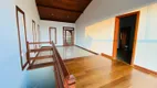 Foto 8 de Casa com 4 Quartos à venda, 310m² em Havaí, Belo Horizonte