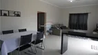 Foto 9 de Casa com 3 Quartos à venda, 73m² em , Mogi Guaçu