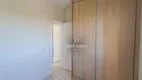 Foto 6 de Apartamento com 2 Quartos à venda, 54m² em Ipiranga, Ribeirão Preto