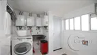 Foto 29 de Apartamento com 4 Quartos à venda, 160m² em Móoca, São Paulo