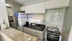 Foto 4 de Apartamento com 2 Quartos à venda, 72m² em Porto das Dunas, Aquiraz