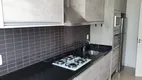 Foto 9 de Apartamento com 2 Quartos à venda, 65m² em Centro, Balneário Camboriú