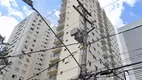 Foto 9 de Apartamento com 2 Quartos à venda, 49m² em Saúde, São Paulo