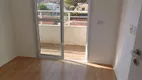 Foto 5 de Apartamento com 3 Quartos à venda, 90m² em Vila Independencia, Sorocaba