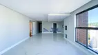 Foto 18 de Apartamento com 3 Quartos à venda, 137m² em Victor Konder, Blumenau