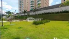 Foto 20 de Apartamento com 2 Quartos à venda, 65m² em Anchieta, São Bernardo do Campo