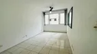 Foto 3 de Apartamento com 3 Quartos à venda, 104m² em Boqueirão, Santos