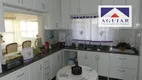 Foto 10 de Casa de Condomínio com 4 Quartos à venda, 291m² em Jardim São Marcos, Valinhos