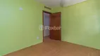 Foto 21 de Apartamento com 3 Quartos à venda, 182m² em Floresta, Porto Alegre