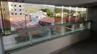 Foto 8 de Apartamento com 2 Quartos à venda, 62m² em Porto Belo, Porto Belo