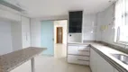 Foto 7 de Cobertura com 4 Quartos à venda, 268m² em Caiçaras, Belo Horizonte