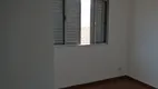Foto 15 de Sobrado com 4 Quartos à venda, 130m² em Vila Gomes, São Paulo