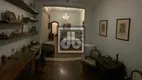 Foto 21 de Casa com 10 Quartos à venda, 1600m² em Cosme Velho, Rio de Janeiro