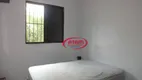 Foto 20 de Apartamento com 3 Quartos à venda, 63m² em Parque Mandaqui, São Paulo