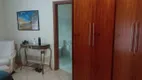 Foto 12 de Casa de Condomínio com 4 Quartos à venda, 469m² em Condomínio Monte Belo, Salto