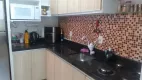 Foto 8 de Apartamento com 2 Quartos à venda, 46m² em Sao Sebastiao, Esteio