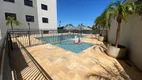 Foto 3 de Apartamento com 2 Quartos à venda, 74m² em Vila Santa Rita, Franca