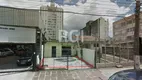 Foto 2 de Ponto Comercial à venda, 199m² em Santana, Porto Alegre